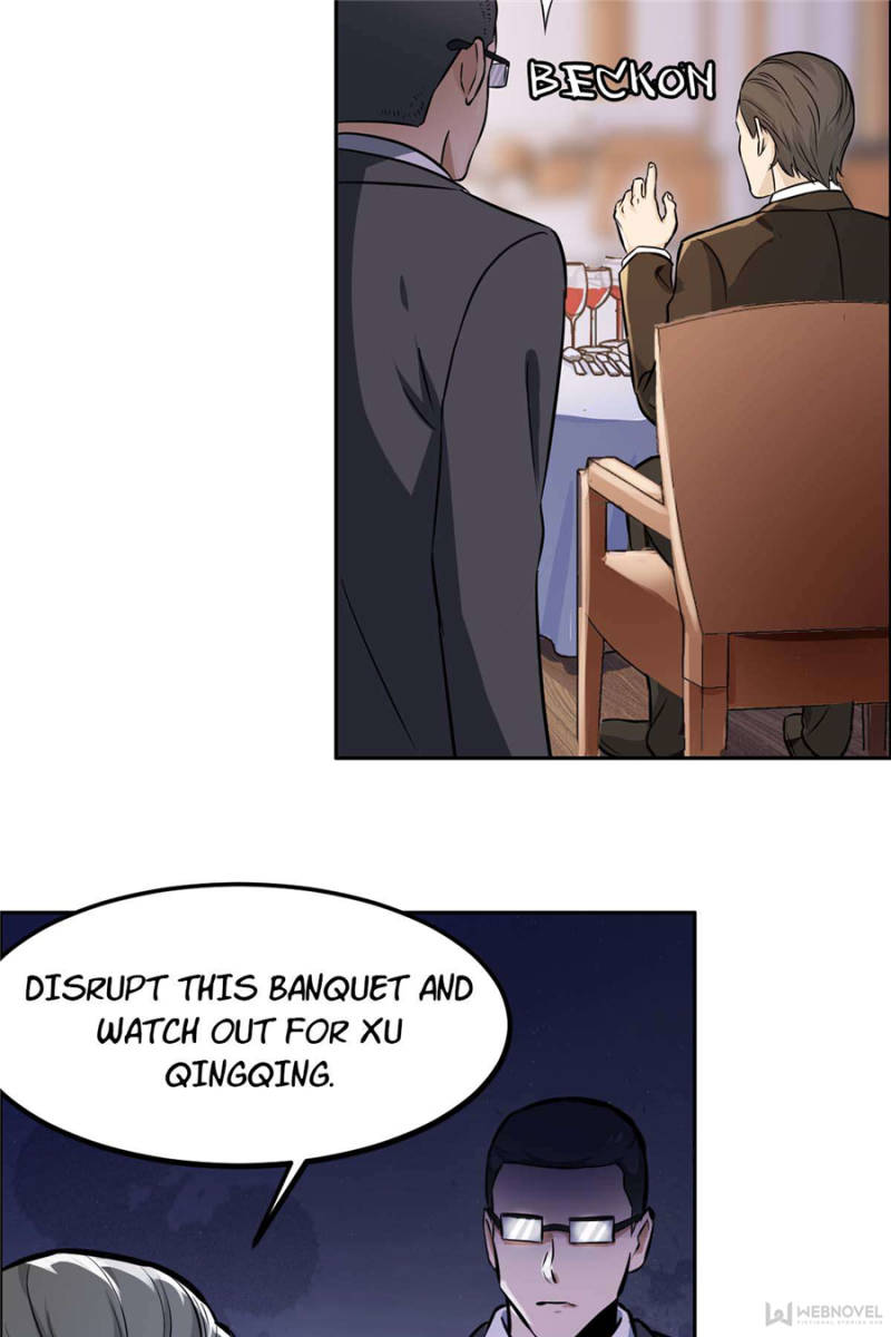 Page 16 of Chapter 62