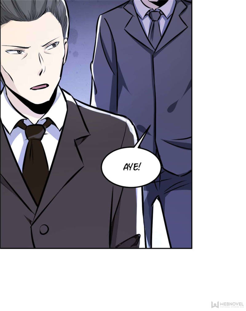 Page 17 of Chapter 62