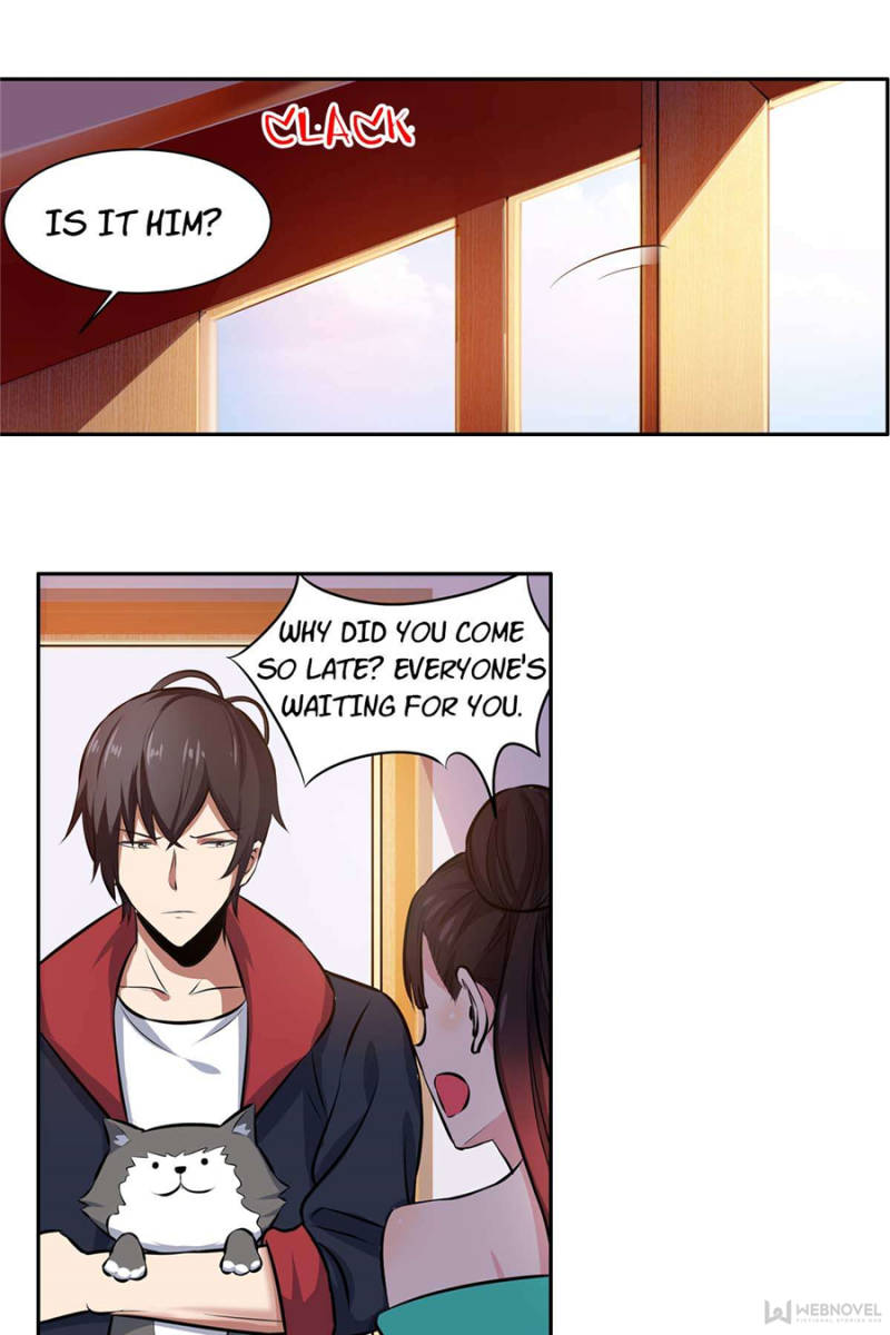 Page 18 of Chapter 62