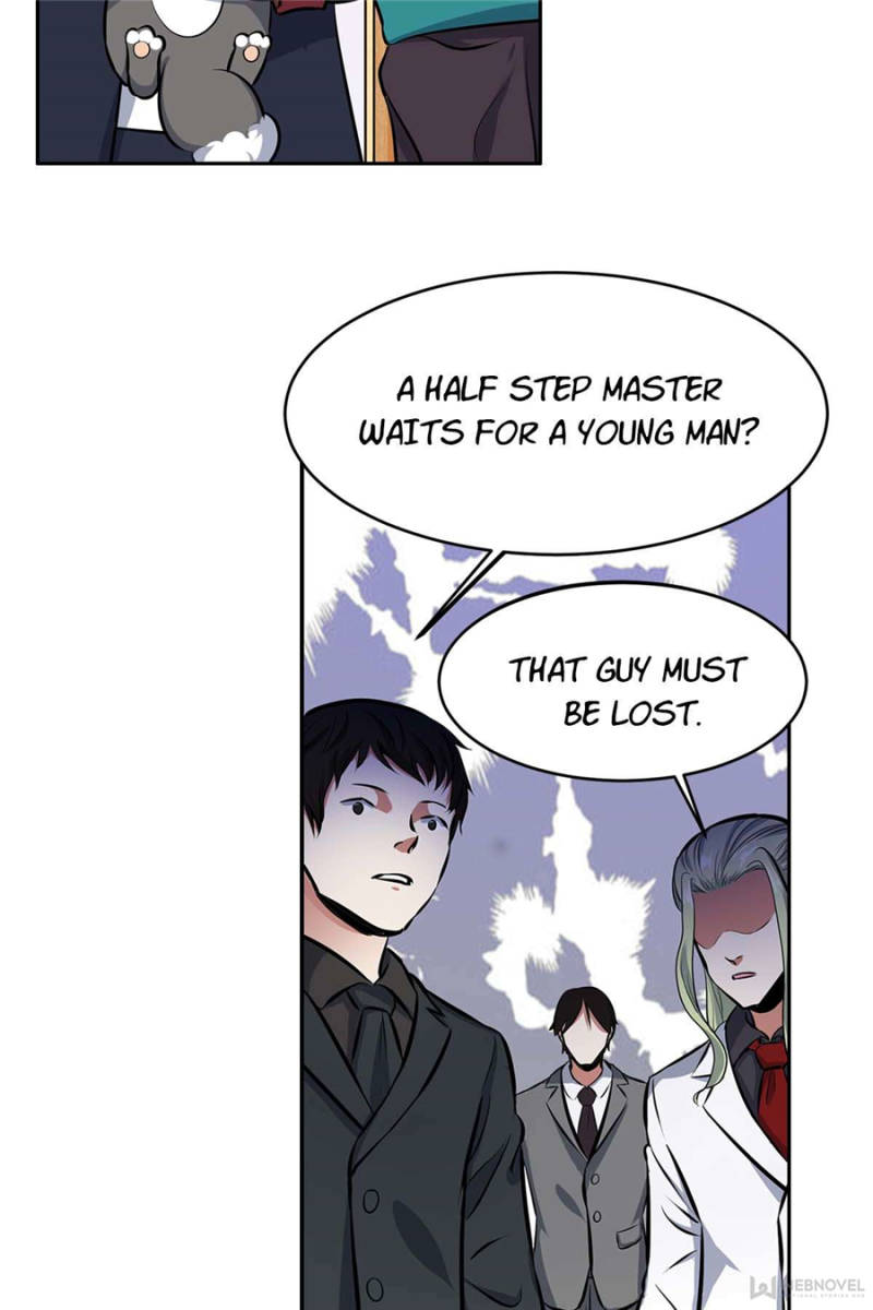 Page 19 of Chapter 62