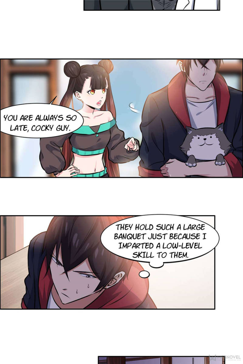 Page 20 of Chapter 62