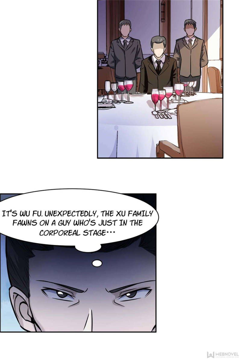 Page 21 of Chapter 62