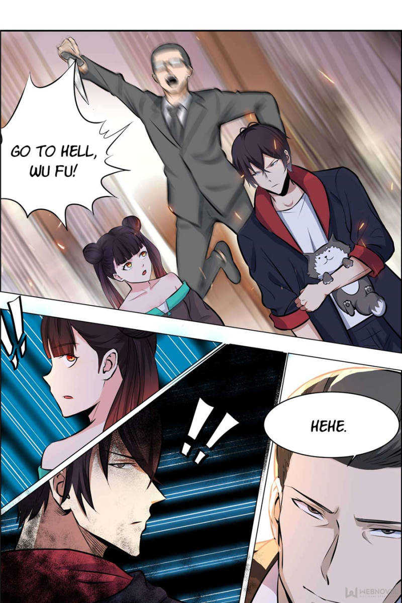 Page 22 of Chapter 62