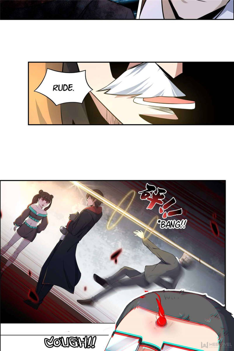 Page 23 of Chapter 62