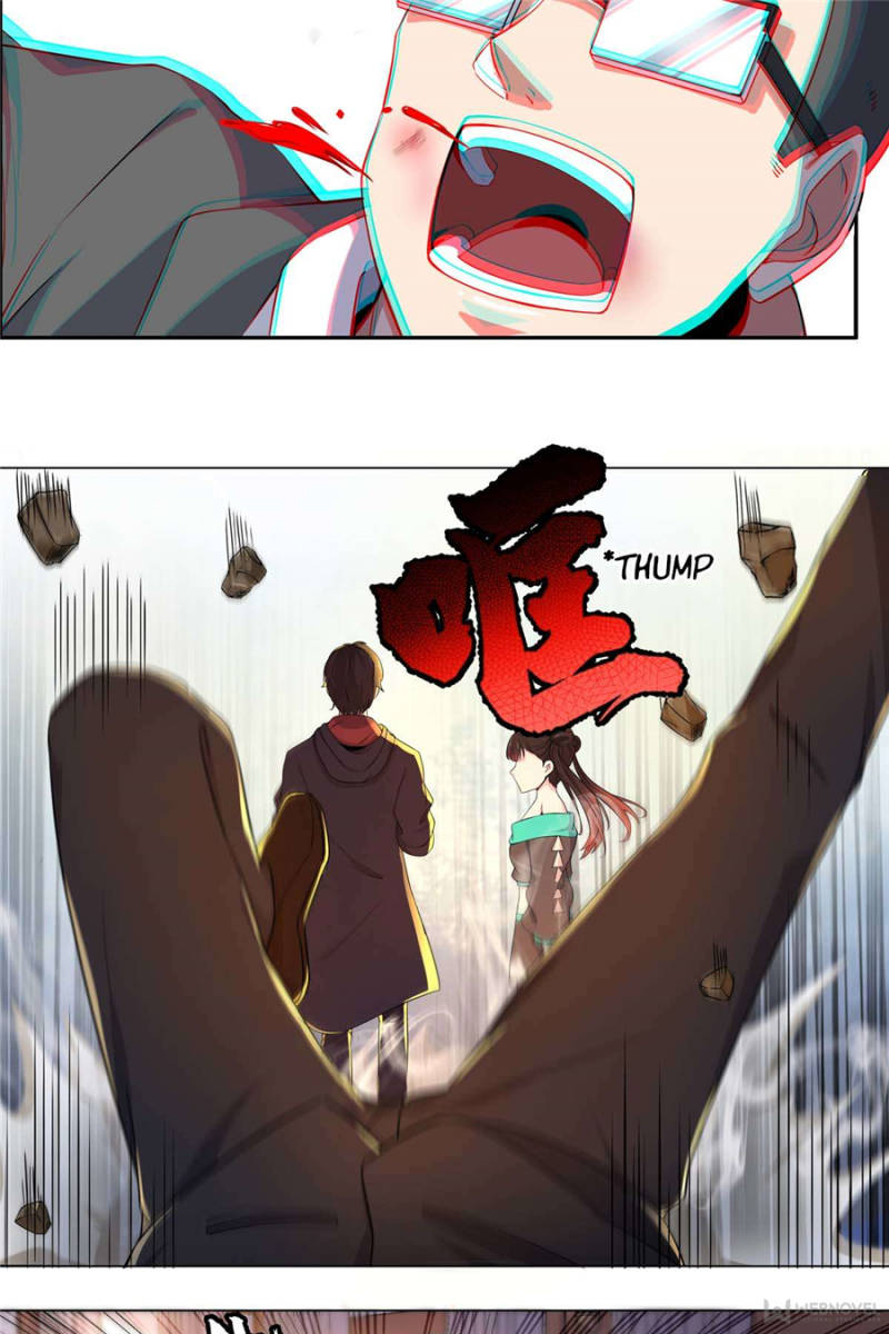 Page 24 of Chapter 62