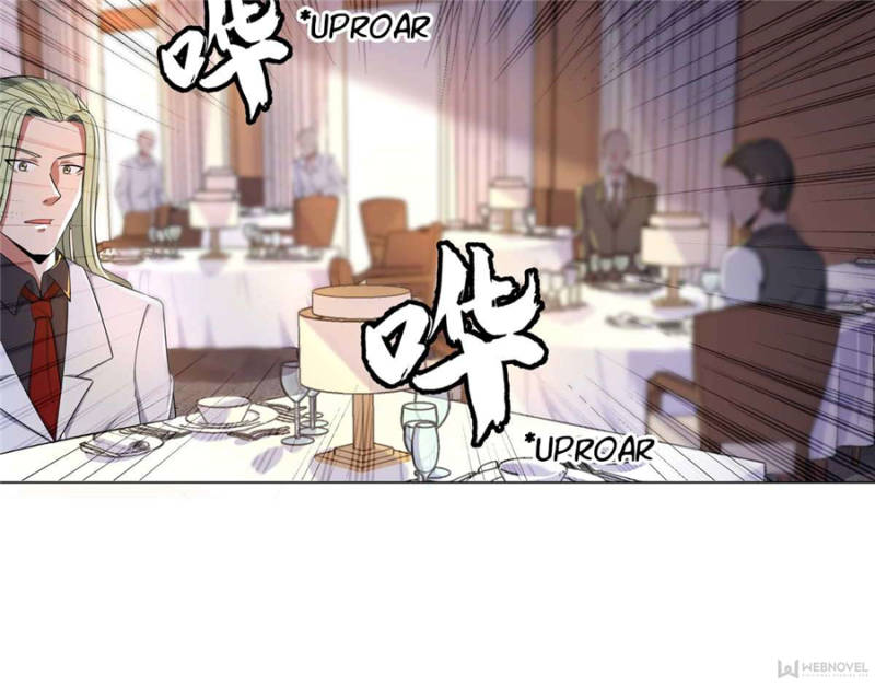 Page 25 of Chapter 62