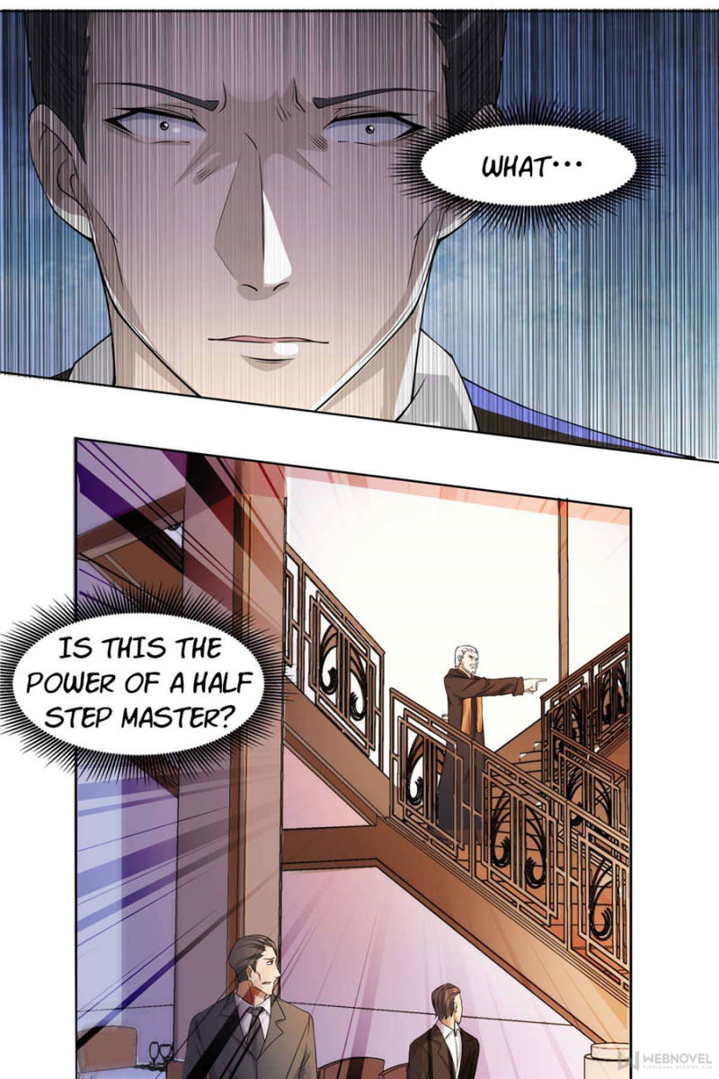 Page 1 of Chapter 63