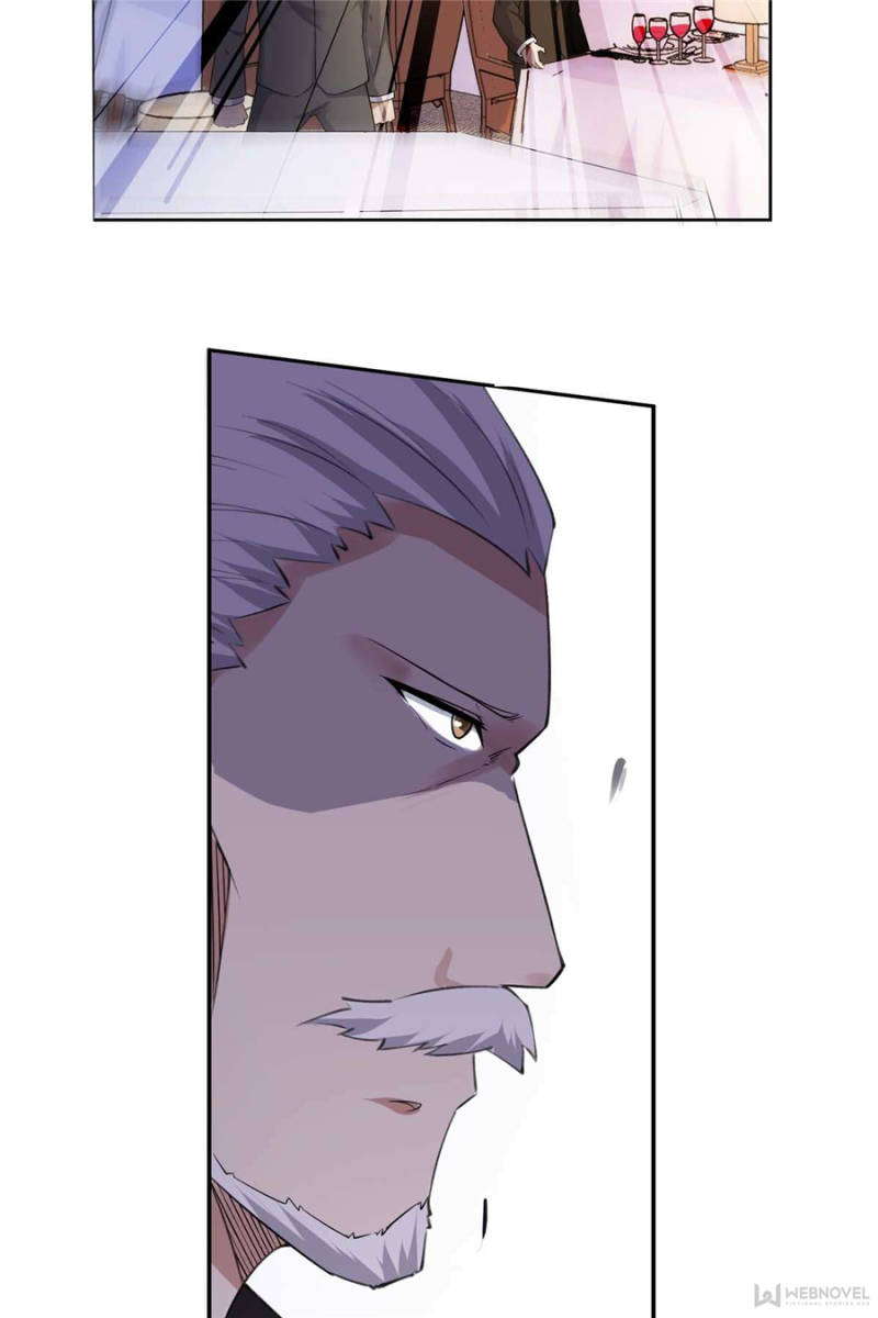 Page 2 of Chapter 63