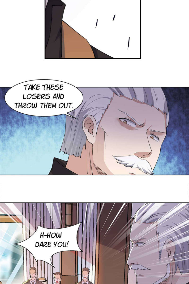 Page 3 of Chapter 63