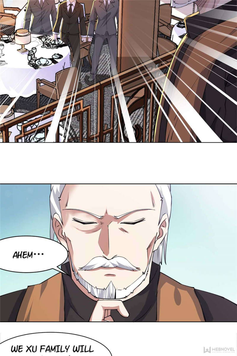 Page 4 of Chapter 63