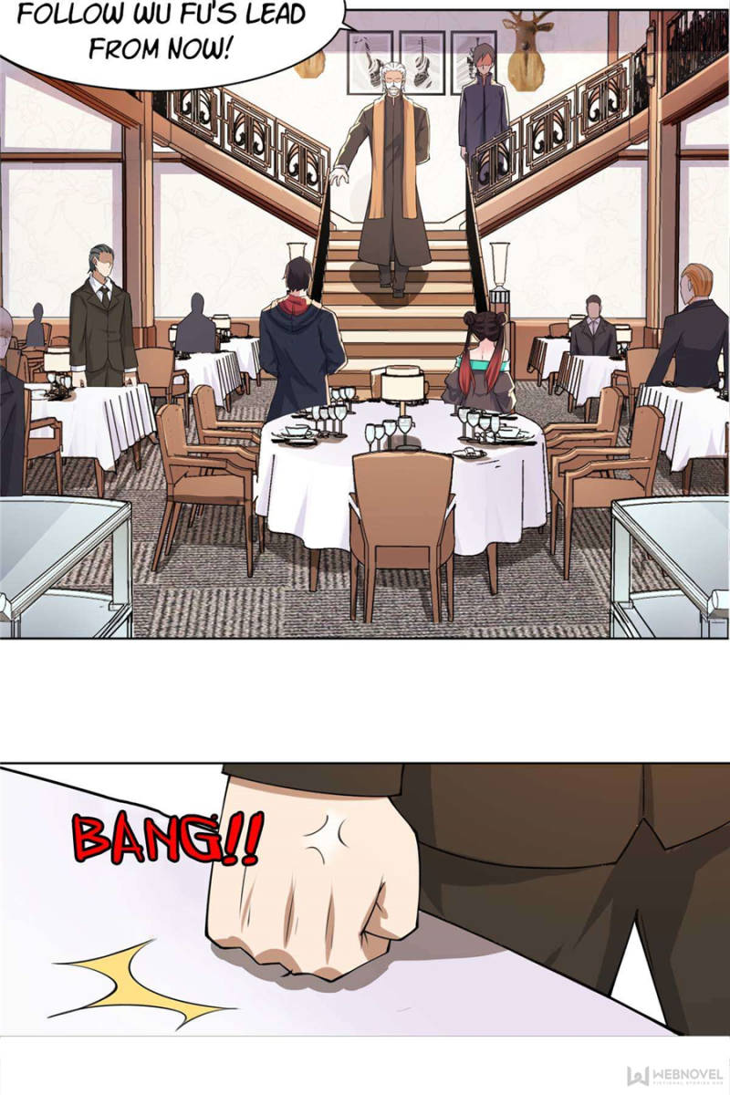 Page 5 of Chapter 63