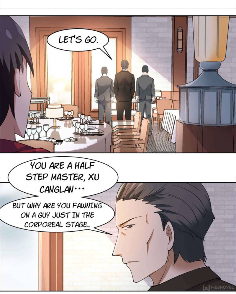 Page 6 of Chapter 63