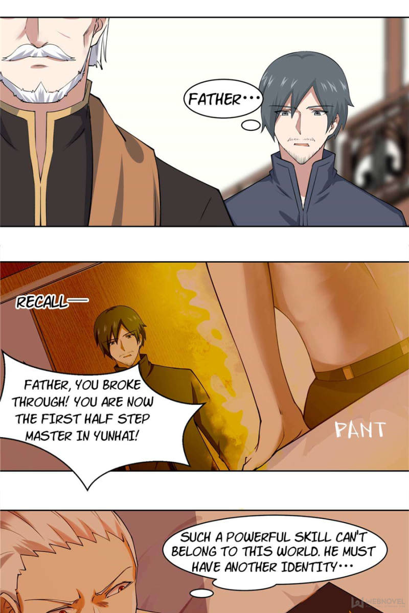 Page 7 of Chapter 63