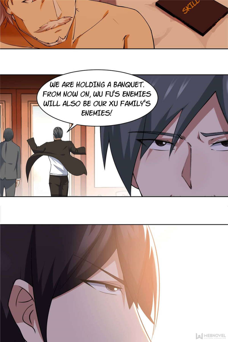 Page 8 of Chapter 63