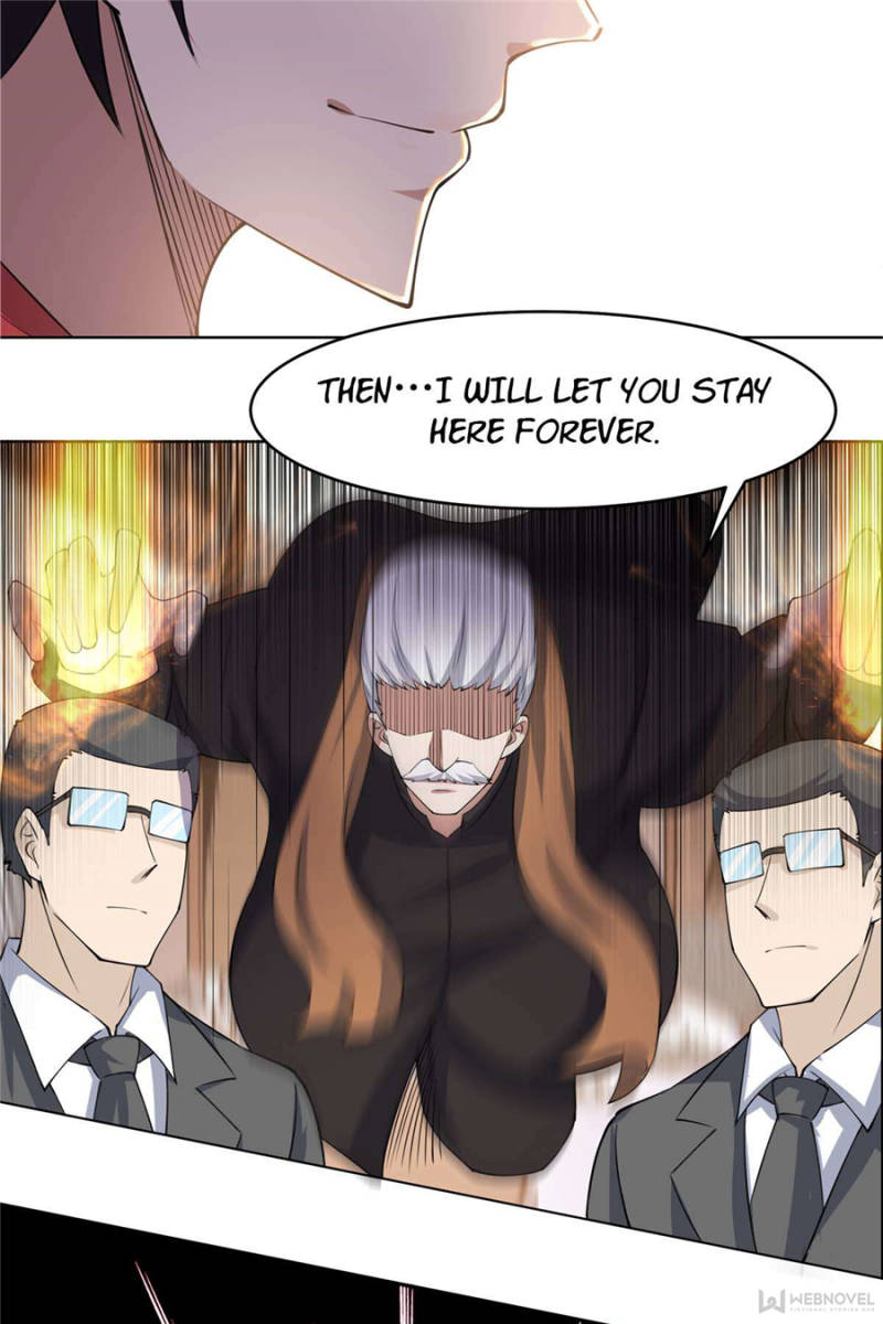 Page 9 of Chapter 63