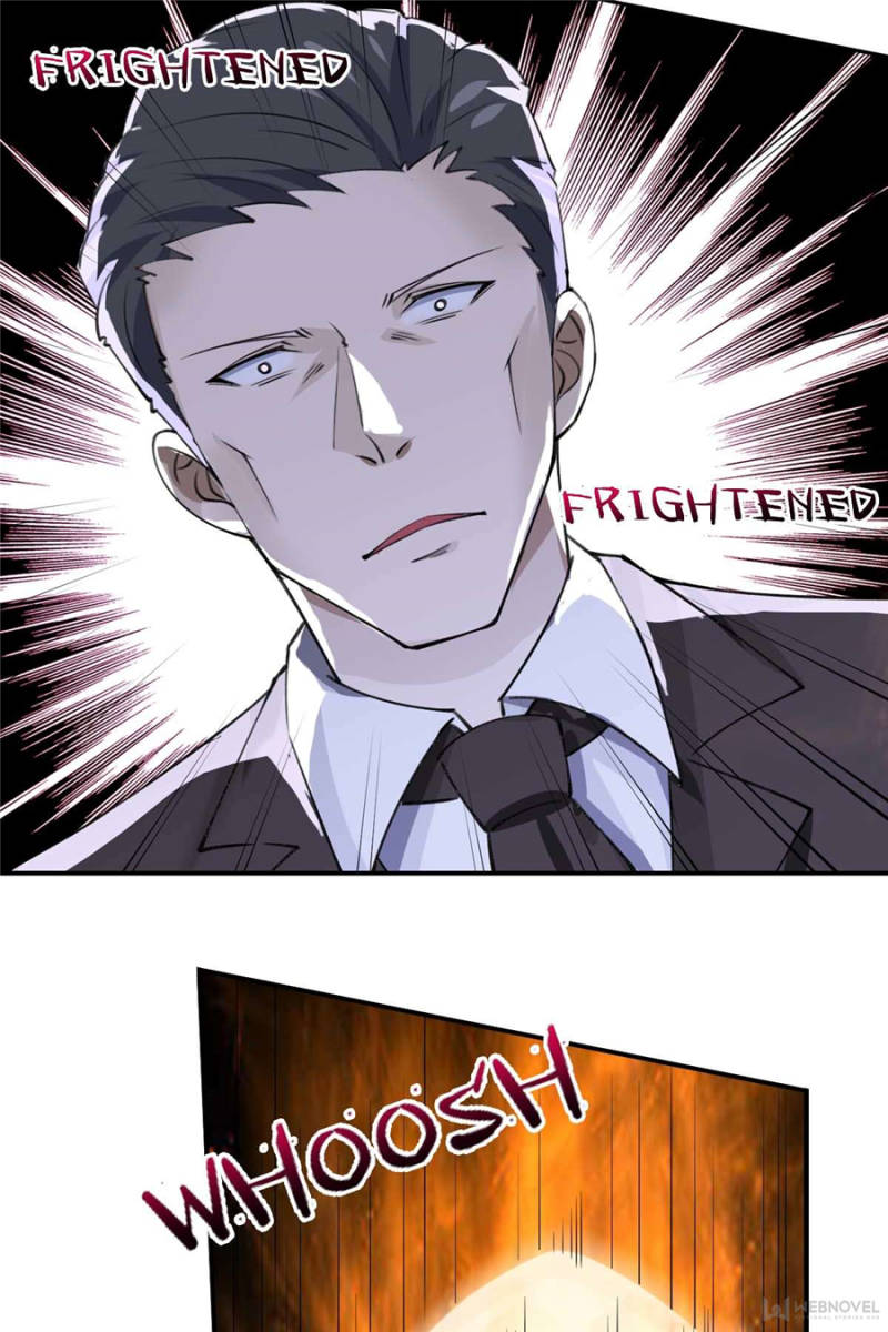 Page 10 of Chapter 63