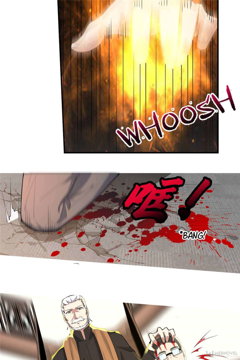 Page 11 of Chapter 63
