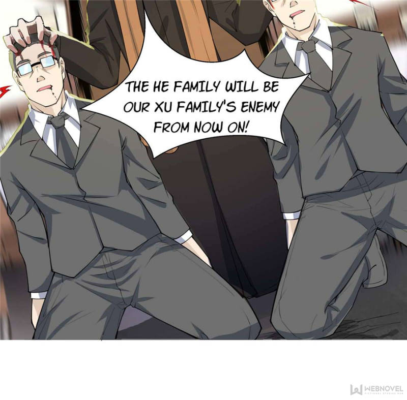 Page 12 of Chapter 63