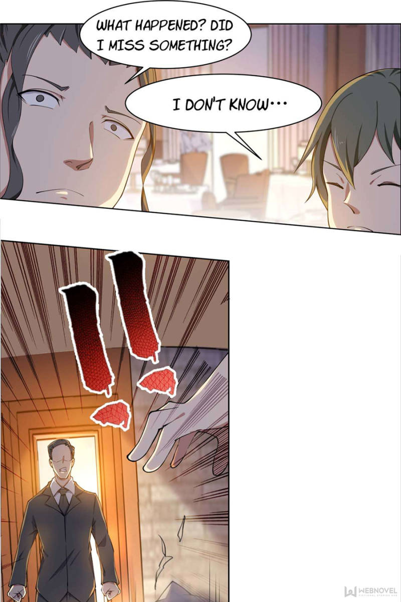 Page 13 of Chapter 63