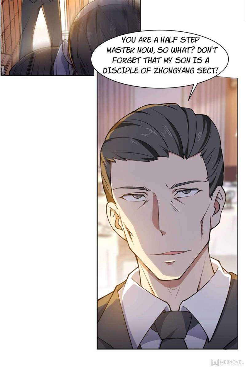 Page 14 of Chapter 63