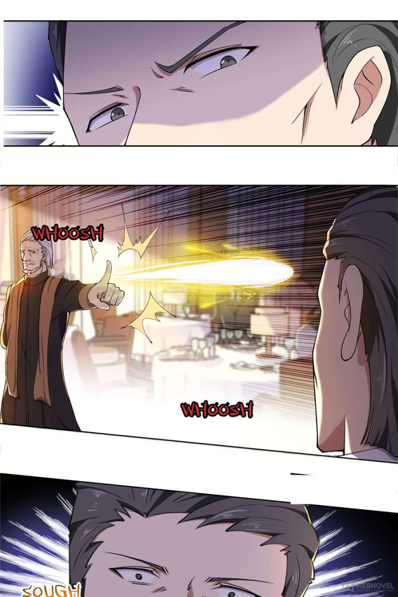 Page 15 of Chapter 63