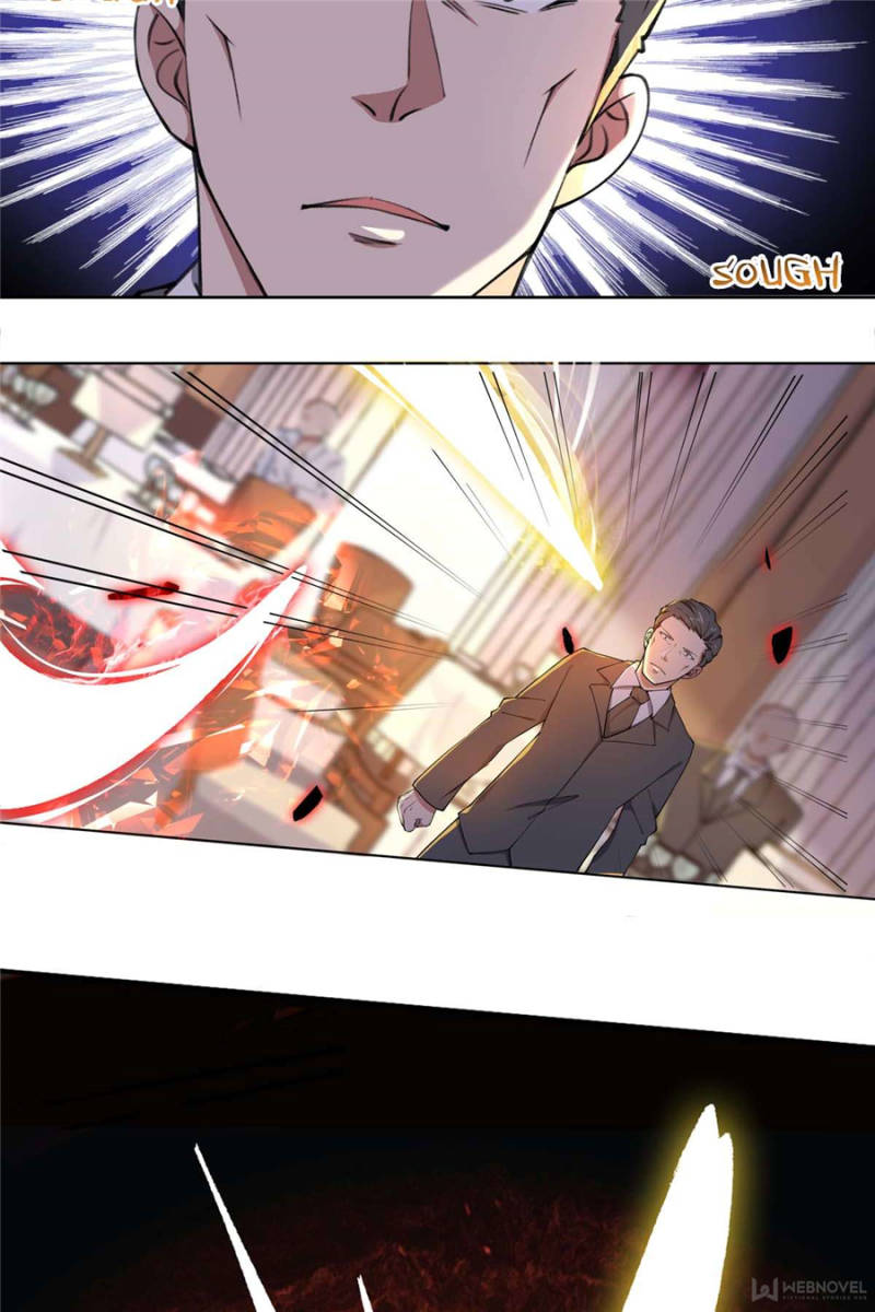 Page 16 of Chapter 63
