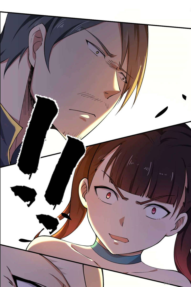 Page 18 of Chapter 63