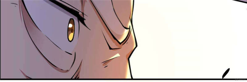 Page 19 of Chapter 63