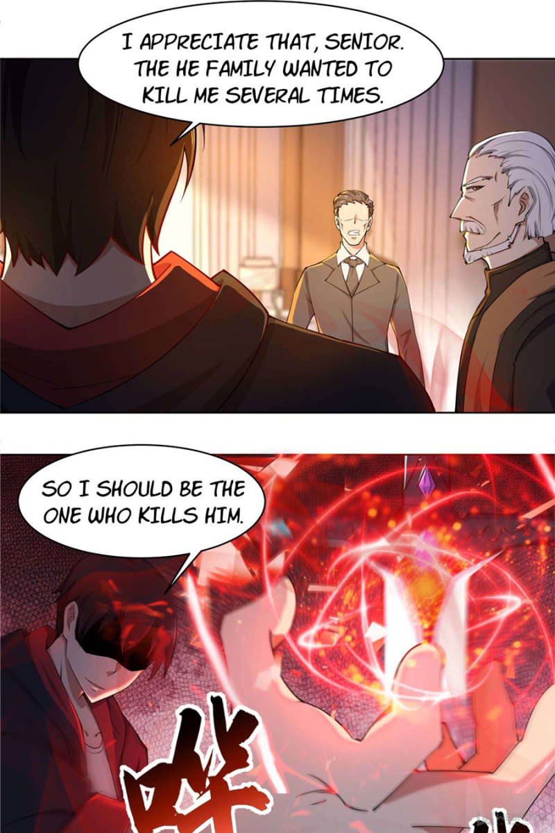 Page 20 of Chapter 63