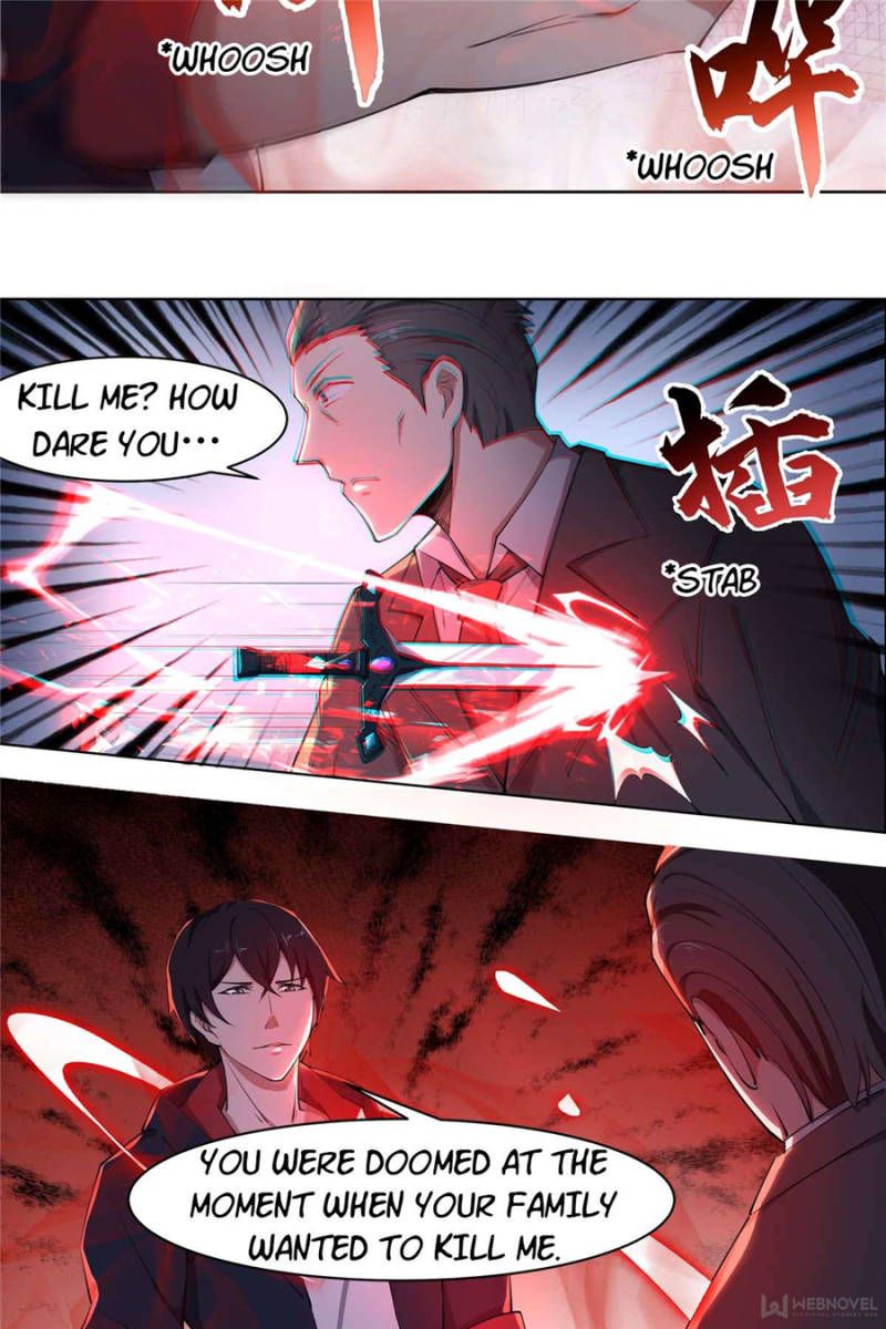 Page 21 of Chapter 63