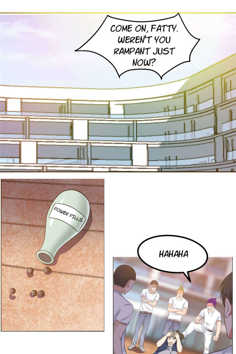 Page 1 of Chapter 64