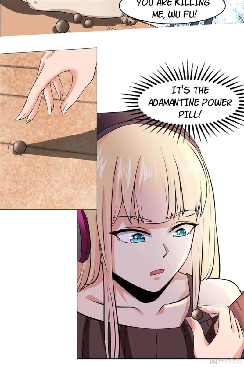Page 3 of Chapter 64