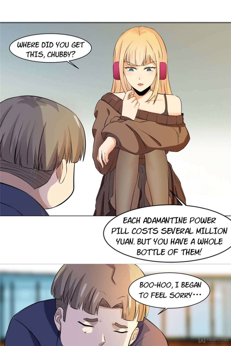 Page 4 of Chapter 64