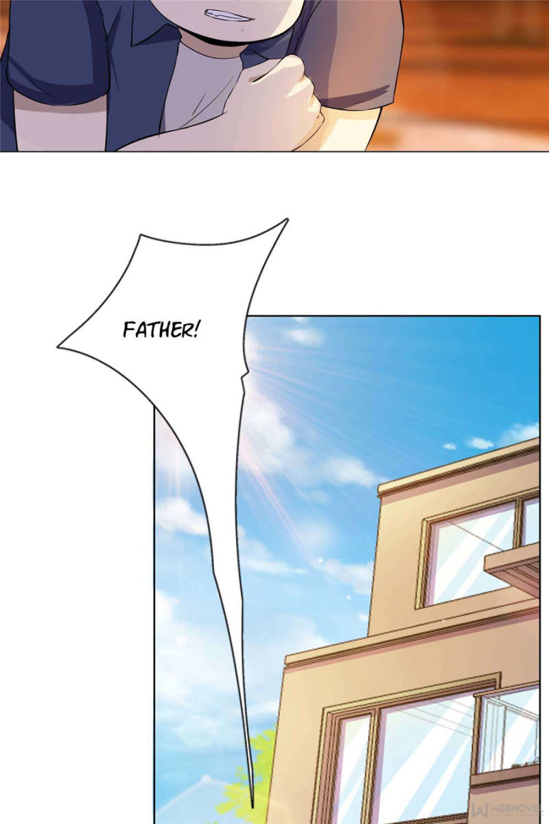Page 5 of Chapter 64