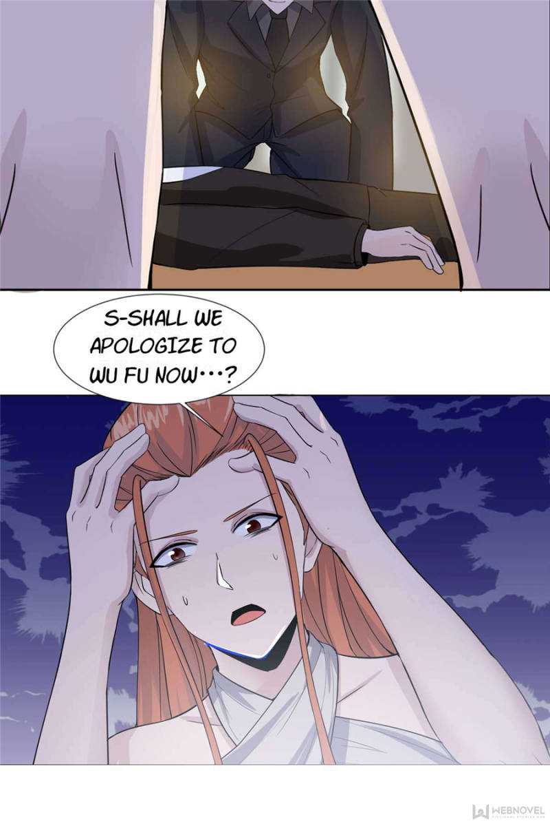 Page 7 of Chapter 64