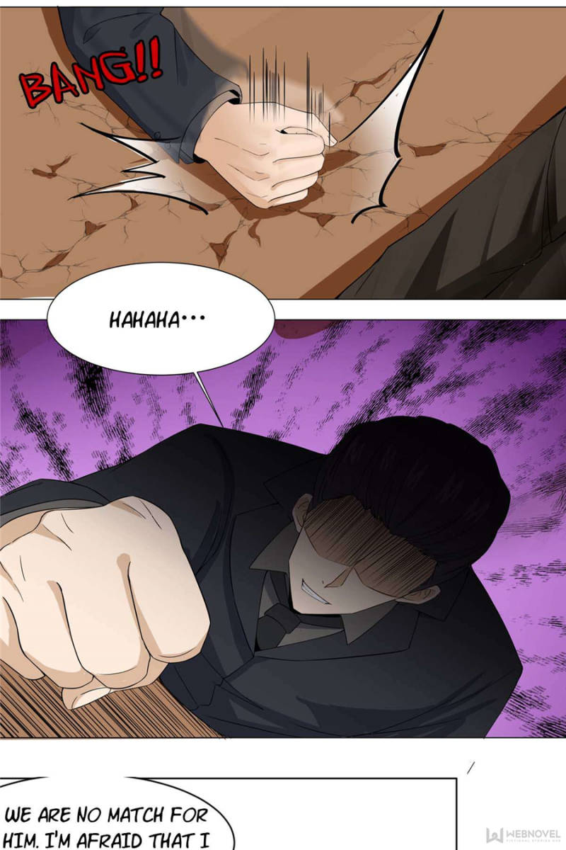 Page 8 of Chapter 64
