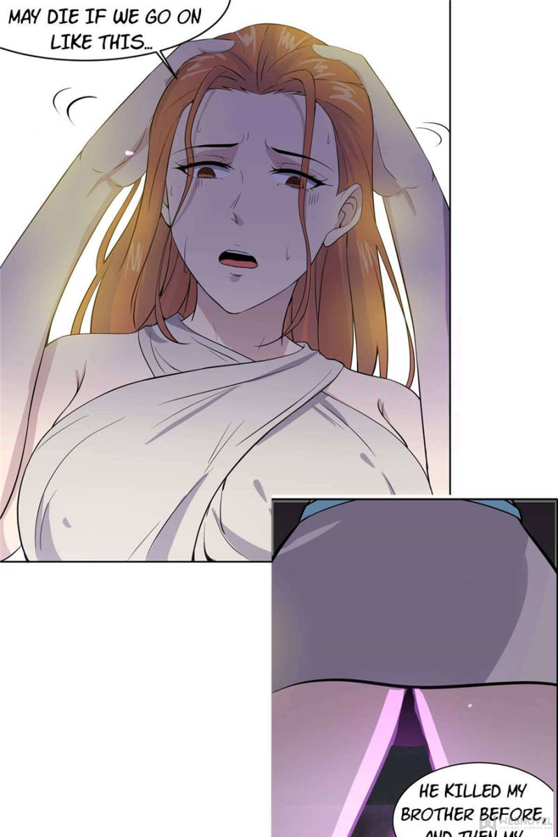 Page 9 of Chapter 64