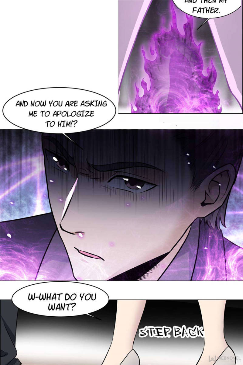 Page 10 of Chapter 64