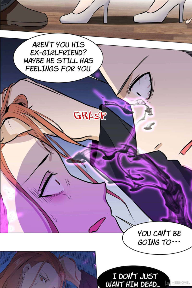 Page 11 of Chapter 64