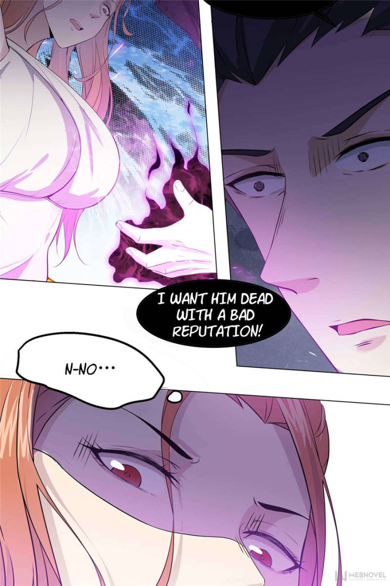 Page 12 of Chapter 64
