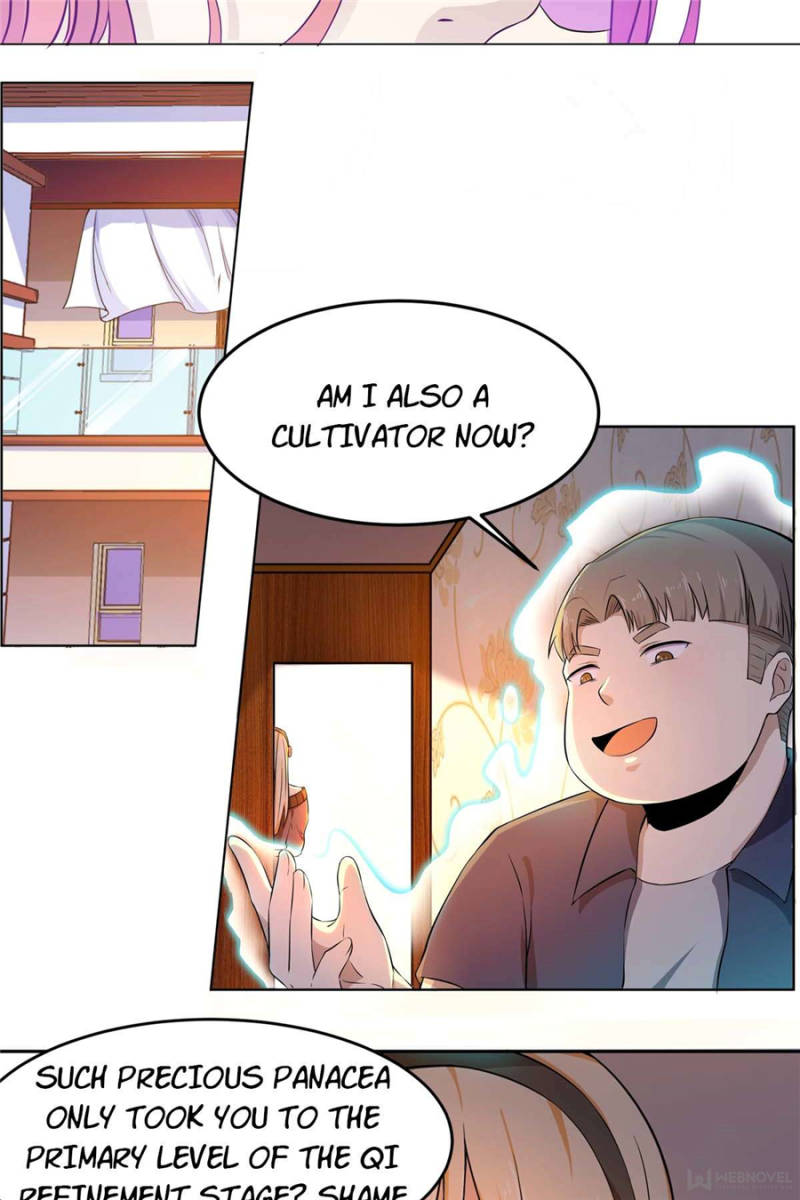 Page 13 of Chapter 64