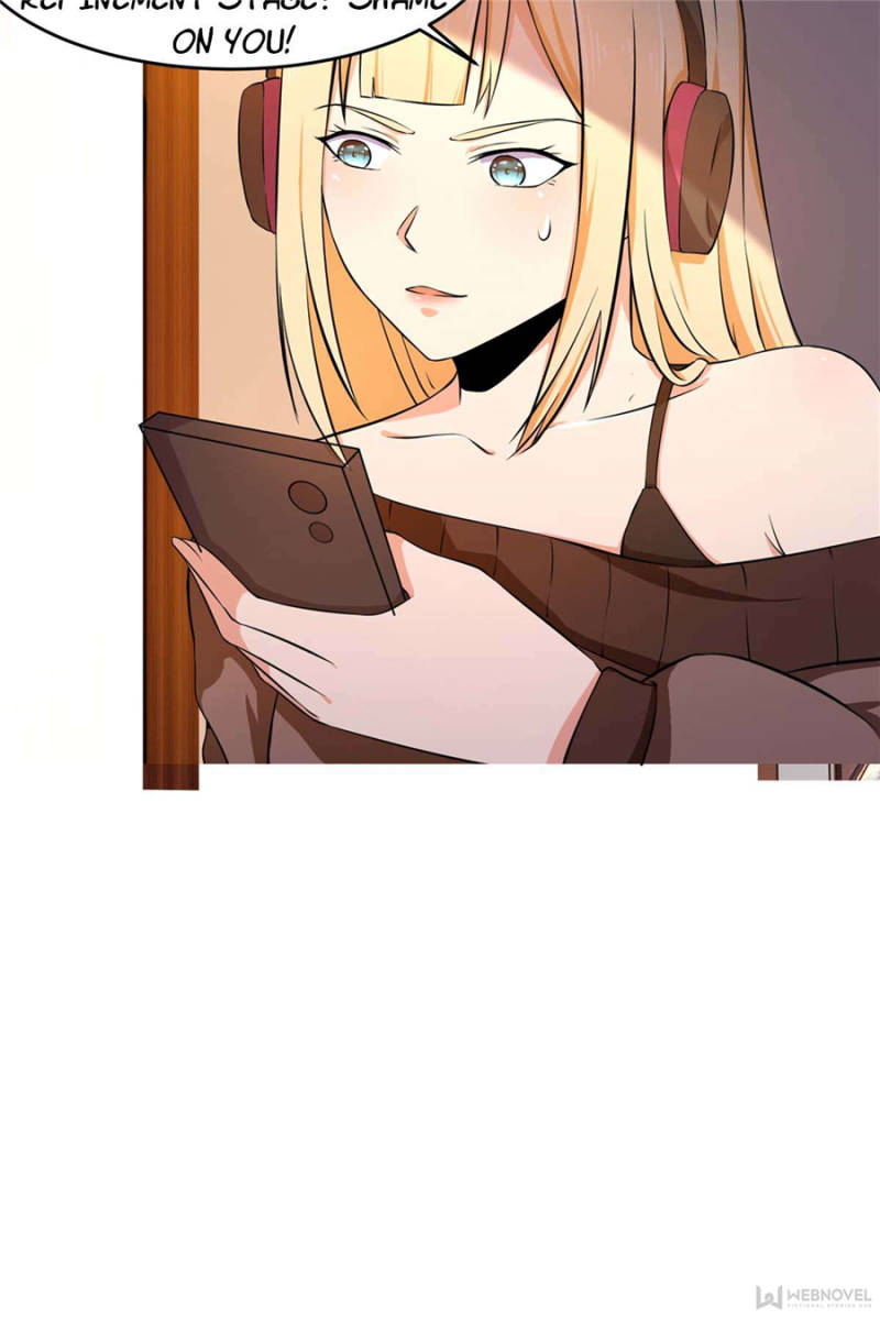 Page 14 of Chapter 64