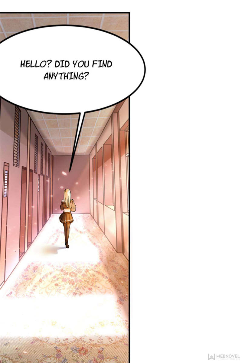 Page 15 of Chapter 64
