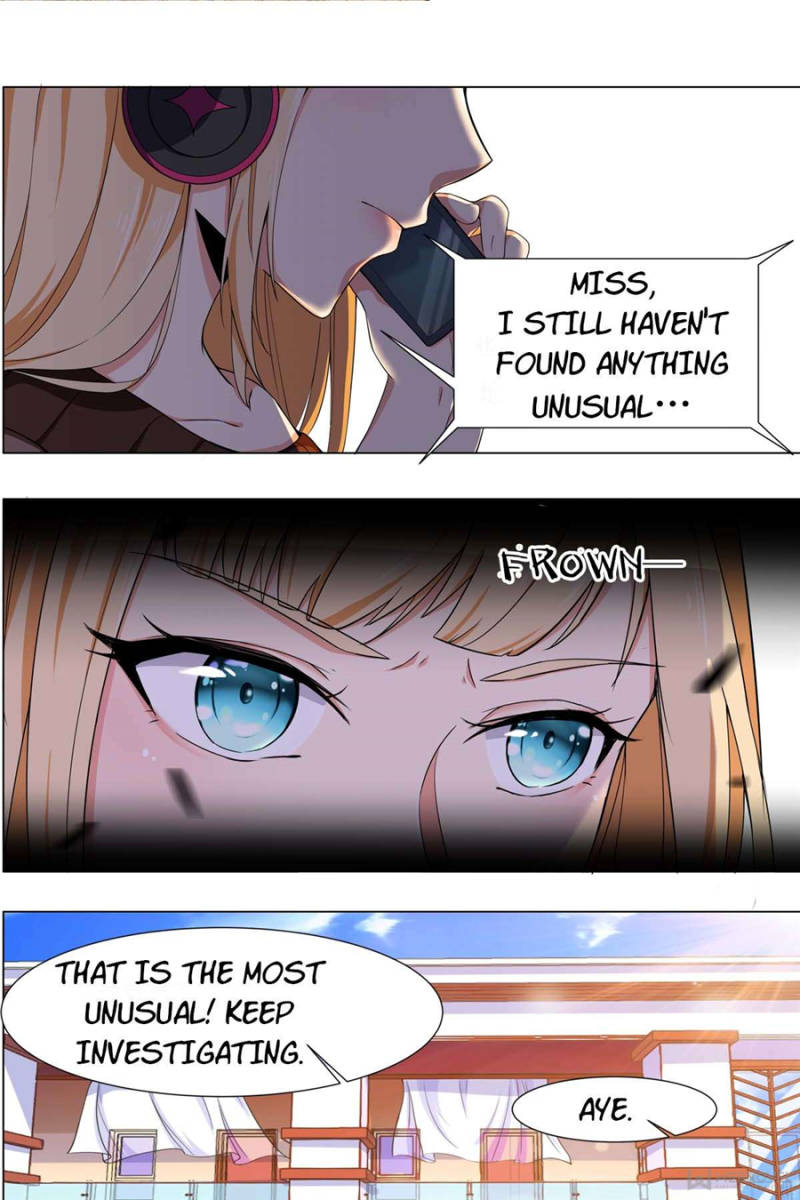 Page 16 of Chapter 64