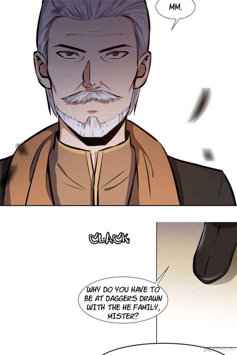 Page 18 of Chapter 64