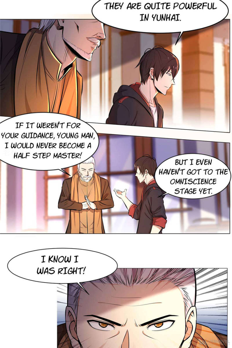 Page 19 of Chapter 64