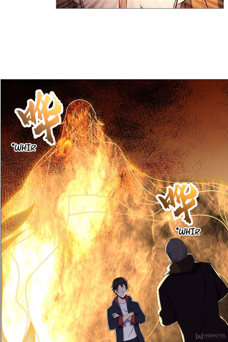 Page 20 of Chapter 64