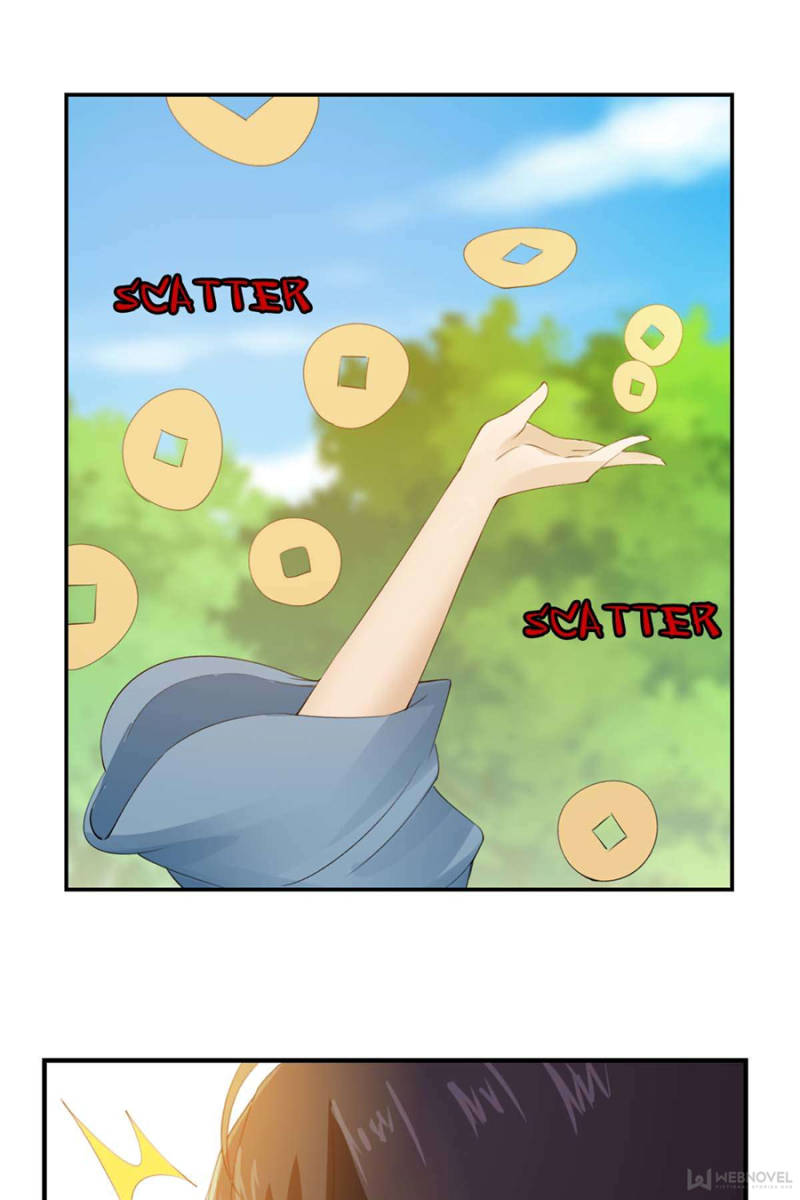 Page 1 of Chapter 65
