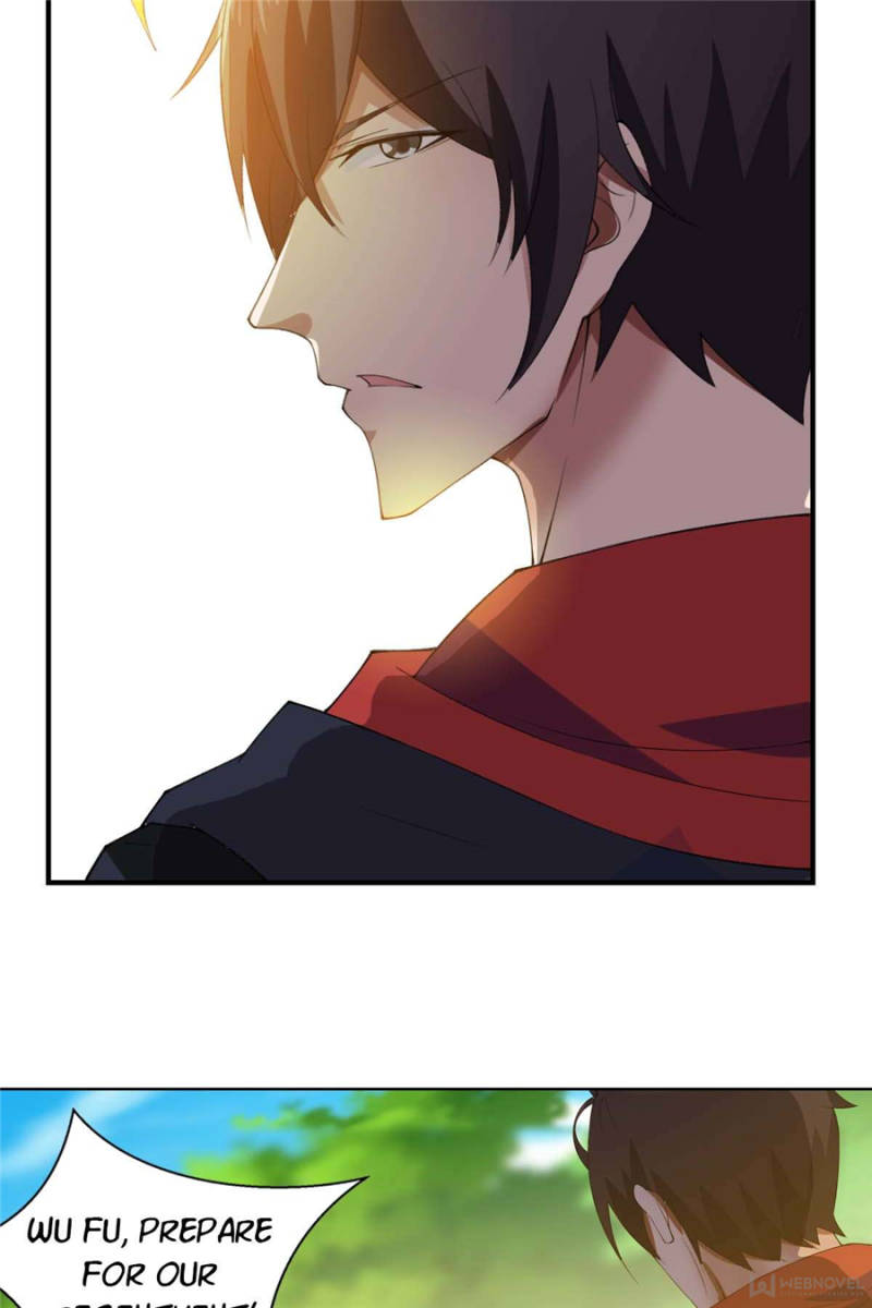 Page 2 of Chapter 65