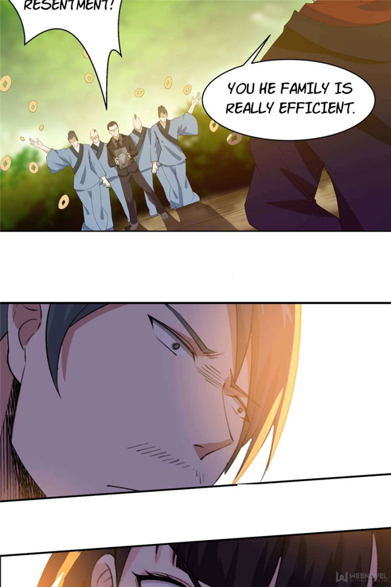 Page 3 of Chapter 65